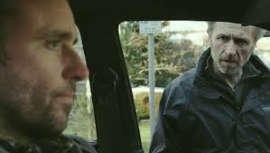 British Council UK Films Database: A Simple Fracture