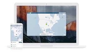 It was there before the last update, i updated the program and both of them. Nordvpn What Is It And How Good Is It In Depth Review Techradar