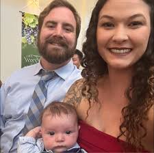 Knitting groups for older ladies in Cartersville?