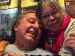 Fundraiser by Lauren Moon : Old Coyote Family