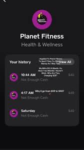 Understanding Calls from 8333110849: Planet Fitness Billing Explained