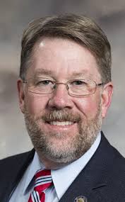 ghows-GA-8e5fe8ea-f80e-54d9-e053-0100007f47cb-85012c53.jpeg?width=600&height=965&fit=crop&format=pjpg&auto=webp