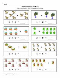 Alat komunikasi/ macam alat komunikasi semester/ minggu: Worksheet Tk Tema Alat Komunikasi Arial Viral