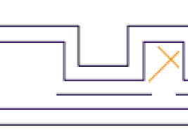 Drawing Crisp 1px Lines On Html5 Canvas When Using Transformations Stack Overflow