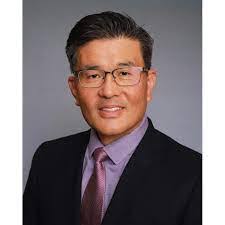 Frederick Oneill's Instagram, Twitter & Facebook