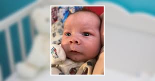 Koby Lee Brandon Obituary 2024