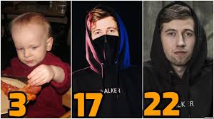 Wade Izvedite Zaupanje Alan Walker Age Sophiacoxefoundation Com 4,166,557 likes · 164,683 talking about this. wade izvedite zaupanje alan walker age