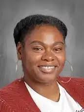 Florin Elementary School