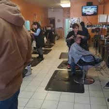 Come by and meet the most gifted, highly trained, artistic and friendly hairdressers chicago has to offer. 5 Hair Cut 103 N Addison Rd