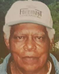 Geams Earl Burns Obituary December 27, 2024