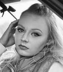 Dennis Hemminger's Instagram, Twitter & Facebook