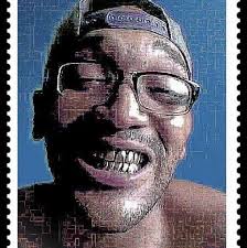 Apologize like a man...GO 🥴😂