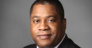 People in Business: Nov. 2, 2018