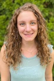 Roxanne Kohler's Instagram, Twitter & Facebook