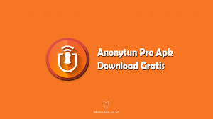 La aplicación de anonytun te permite conectar a internet totalmente gratis por ello les comparto anony. 2020 Anonytun Zamtel