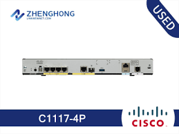 Image result for c1117 cisco