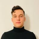 Sascha Block ... Marjorie Blockus auf xing.com