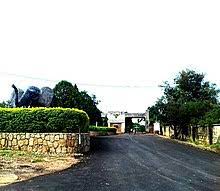 Maikanti kachalla baru is an indigene of bauchi state. Plateau State Wikipedia