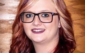 Rachel Buhr's Instagram, Twitter & Facebook