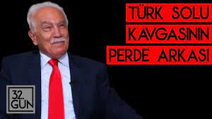 Sen koalisyonu savundun! neyse ki cevaplar ispatla, alçak, liberalizmin yumruğu beyninde patlar minvalinde değil. Dogu Perincek Ertugrul Kurkcu Ve Bulent Uluer Kavgasi 32 Gun Arsivi Youtube