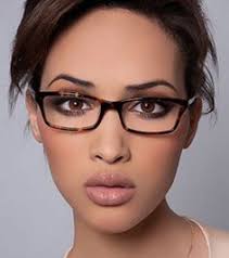 Pin by Lynette Hebert