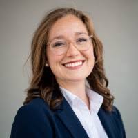 30+ "Emily Weldon" profiles