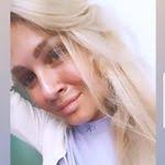 Tori Uphoff's Instagram, Twitter & Facebook