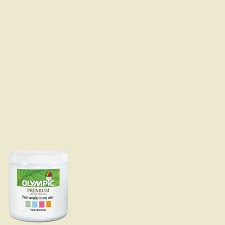 Explore Colors Home Decor Olympic Paint Paint Colors