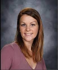 Alyssa Ries's Instagram, Twitter & Facebook