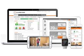 Westco security & technology systems, inc, was founded in 1983 by robert farb. Westco Security Technology Systems