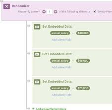 8 Qualtrics Hacks That Ll Make Your Life Easier Number 6 Will Make Your Day Research It