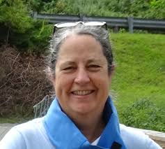 Katy Trail, Missouri- 200 mile linear state park