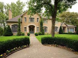 Mansion Home In Uxbridge Ontario Mansions Mansions Homes Building House Ideas