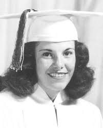 Bertha Dominguez Obituary (2013)