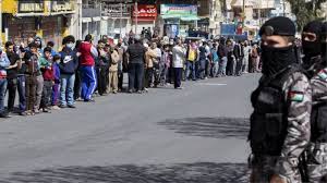 بوابة اخبار اليوم تقدم احدث واهم اخبار مصر على مدار اليوم مع تغطيات مصورة صور الاحداث وفيديوهات حصريه لها اولا باول كما نقدم اهم اخبار الرياضة والفن والاقتصاد والحوادث. Ø¨Ø¹Ø¯ ØªØ²Ø§ÙŠØ¯ Ø¥ØµØ§Ø¨Ø§Øª ÙƒÙˆØ±ÙˆÙ†Ø§ Ø§Ù„Ø£Ø±Ø¯Ù† ÙŠØ¹Ù„Ù‚ Ø§Ù„ØªØ¹Ù„ÙŠÙ… Ø£Ø®Ø¨Ø§Ø± Ø§Ù„Ø³Ø¹ÙˆØ¯ÙŠØ© ØµØ­ÙŠÙØ© Ø¹ÙƒØ§Ø¸
