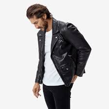 The Best Leather Jacket Under 500 Period Best Leather Jackets Jackets Moto Jacket