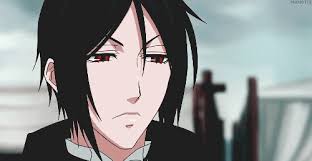 Read sebastian x reader from the story anime x reader os various by sairahrehmally (sai) with 3,758 reads. 99 666 Black Butler The Signs As Sebastian Michaelis Gifs