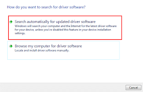 All drivers available for download have been scanned by antivirus program. Hp Laserjet M1136 Mfp Scanner Driver Download Guide For Windows 10