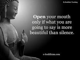 251 of the best buddha quotes of all time, giving us perspective on life and and introducing us to a deeper sense of spirituality. Pin On Buddha Quotes