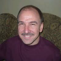 10+ "Gregory Sturtz" profiles