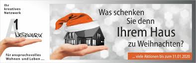 Add to cart in stock. Schnur Garten Und Landschaftsbau News