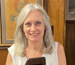 THE MTA OFFICE WILL BE CLOSED THURSDAY AND FRIDAY, NOVEMBER 23 AND 24. 825  NORTH PRESIDENT STREET