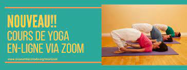 De beste manier om erachter te komen waar de juiste locatie voor u om deze yoga in montreal zijn een geweldige manier om de flexibiliteit te vergroten en verbetering van het. Sivananda Yoga Centre Montreal Home Facebook
