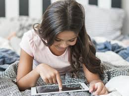 Hampir setiap orang yang berkecimpung di dunia usaha pasti mengetahui apa itu akuntansi. Pemasaran Produk Yang Lebih Efektif Di Internet Usahawan Com