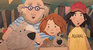 41es Rencontres Cinéma de Gindou