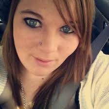 Emily Carden (carden857)