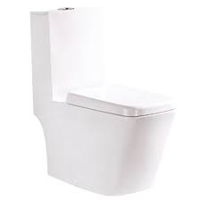 Verona pvc daska je antibakterijska. Milano Wc Model No 0830 White 250mm