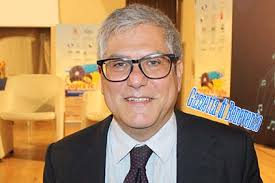 Gazzetta di Benevento