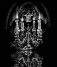Https Encrypted Tbn0 Gstatic Com Images Q Tbn 3aand9gctspoks9nhzcfeavvr3hztjbsllsfufvyylua Usqp Cau