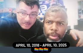 Fernando J. Scarpa (@fernando_j_scarpa) • Instagram photos and videos